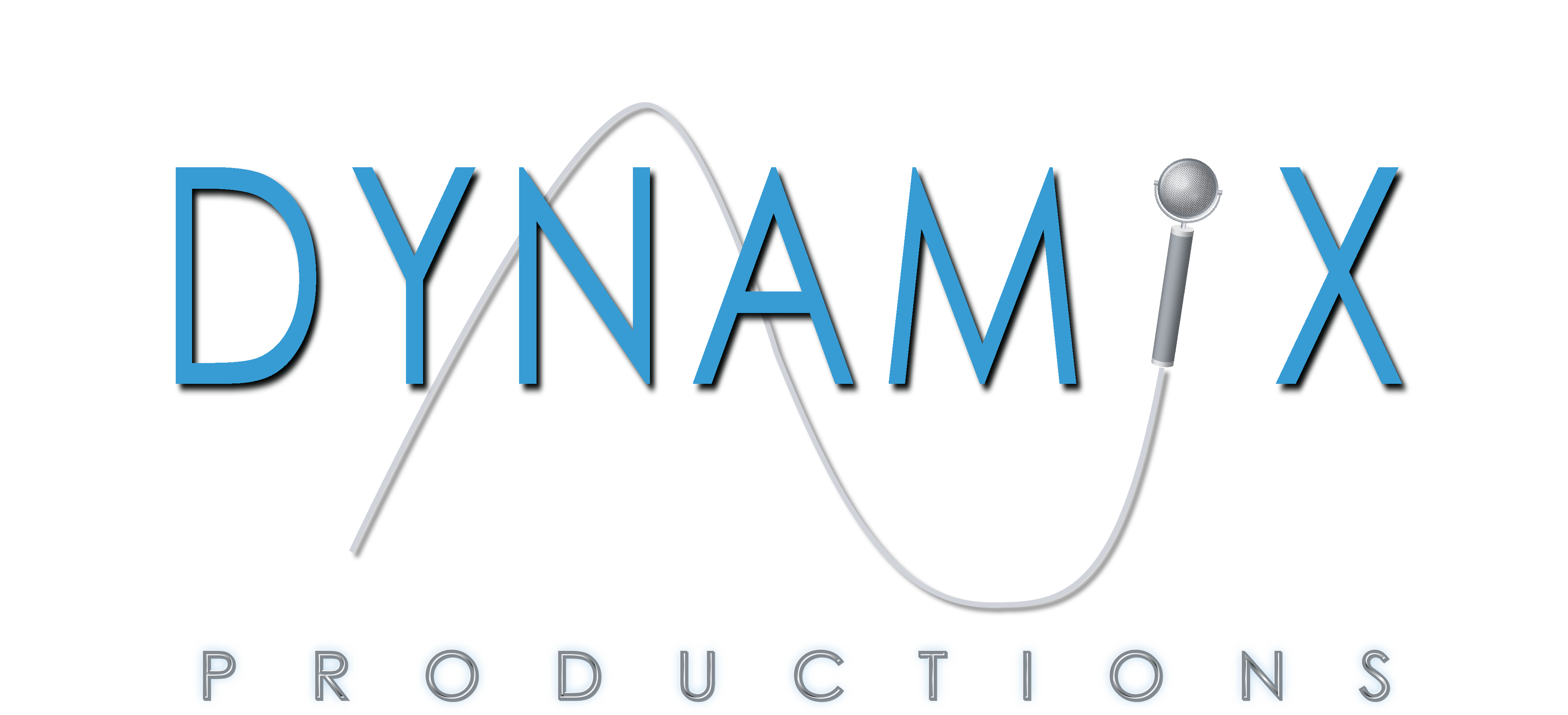 Dynamix Productions, Inc.
